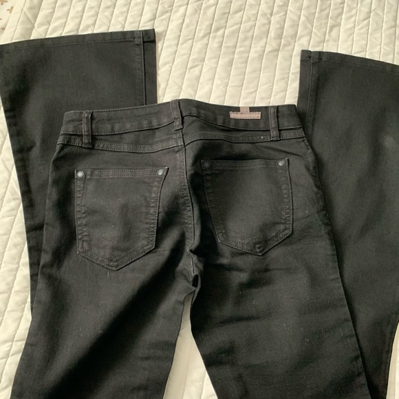 Jeans - Picture 7 of 8